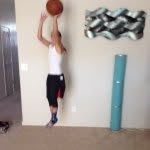 Jaden Stanley - @swaggfordayzs - Instagram
