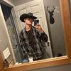 Jaden Stanley - @jaden.stanley - TikTok