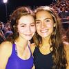 jadenstanley32 - @jadenstanley32 - TikTok