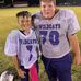 Jayden Stanley - Facebook