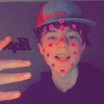 Jayden Stanley❤️❤️ - @jayden.8257 - Instagram