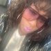 Jayden Stanley - Facebook