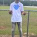 Jayden Stanley - Facebook