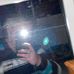 Jayden Stanley - Facebook