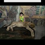 Stanley Jaden Ng - @stanley_jaden_ng - Instagram