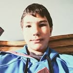 BTW_HOWBIG_IS_IT - @jaden.stevenson - Instagram