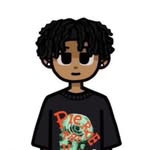 Jaden Eligah Stevenson - @jadenstevenson06highlights - Instagram