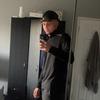 Jaden - @jaden_stevenson_ - TikTok