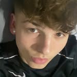 Jaden - @jadenstevenson_2 - Instagram