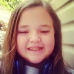 Jaden Stevenson - @jaden_455 - Instagram