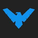 Jaden Stevenson - @_jaybird___ - Instagram