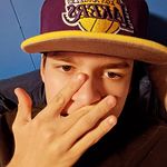 Jaden Stevenson - @jadenstevenson32 - Instagram