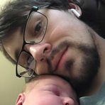 Jaden Stevenson - Facebook