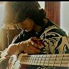 jaden_stevenson - @jaden_stevenson - TikTok