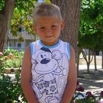 @jaden_stevenson_ - Instagram