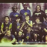 Jaden Stevenson that one kid😜💦 - @otf_jaden_stevenson - Instagram