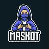 jadenstevenson991 - @gameraninja24 - TikTok