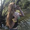 Jadyn Stevenson - @jadynstevenson - TikTok