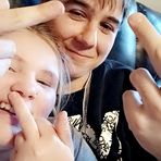 Jaiden Stevenson - Facebook