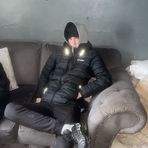 Jayden Stevenson - Facebook