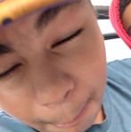 Jayden Stevenson - Facebook