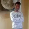 LIL JAY - @jadenstevenson33 - TikTok