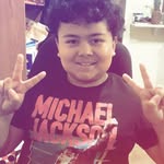 jaden - @jadenstiles2018 - Instagram