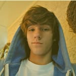 jaden stiles - @jaden_stiles1 - Instagram