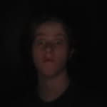 Jaden Stiles - @jadenstiles1 - Instagram