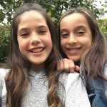 Jaden Stiles - @jadens_257 - Instagram