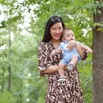 jaden_stiles - @jaden_stiles6 - Instagram