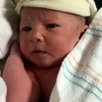 Jaden Stiles - Facebook