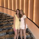 jaden_stiles - @jaden_stiless - Instagram