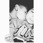 Jaden Stiles SC - @brythiago.19delsiempre - Instagram