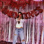 Jaiden Stiles - Facebook
