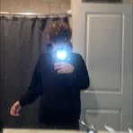Jayden Stiles - Facebook