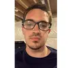 Jayden Stiles - @jay_stiles098 - TikTok