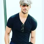 stilesjaden903@gmail.com - @jadenstiles903 - Instagram