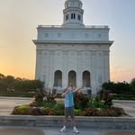 Jaden Stokes - @jadenstokes16 - Instagram