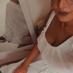 Jaden Stokes - @jaden_stokes_epoz - Instagram