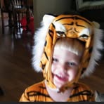 Jaden Stokes - Facebook