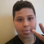 jaden stokes - @jaden.stokes - Instagram