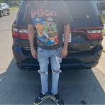 Jaden Stokes - Facebook