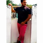 Jaden Stokes - @jaden_stokes_fxbo - Instagram