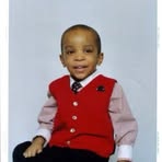 Jaden Stokes - Facebook