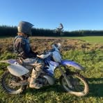 Jaden Stokes - Facebook