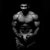 Jaden_Stokes_ - @jaden_stokes_ - TikTok