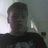jadenstokes16 - @jadenstokes163 - TikTok