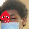jadenstokes - @jadenstokes - TikTok
