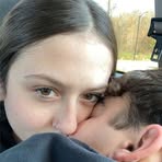 Jaiden Stokes - Facebook
